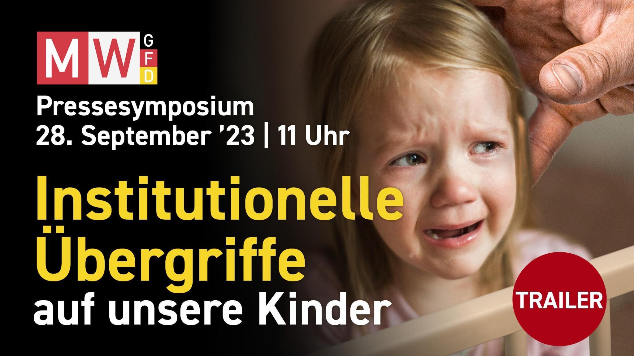 Unsere kinder