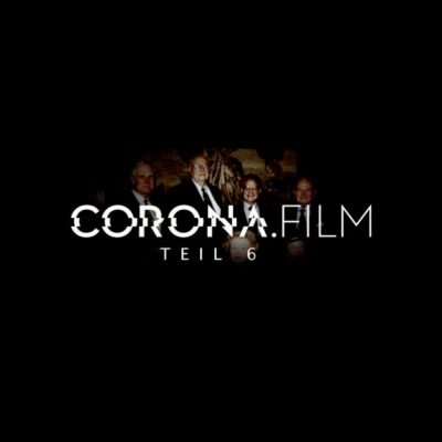 Corona.film_6qu